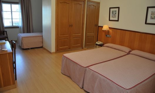 Hotel Miramar