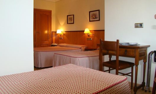 Hotel Miramar