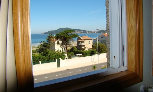 Hotel Miramar