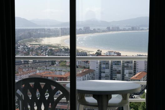 Hotel Miramar