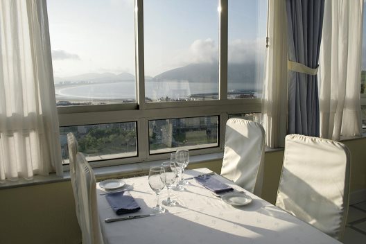 Hotel Miramar