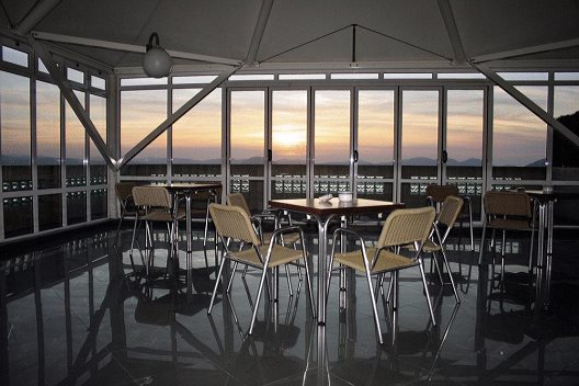 Hotel Miramar