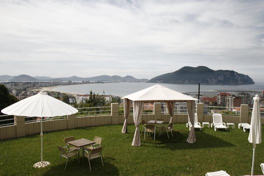 Hotel Miramar