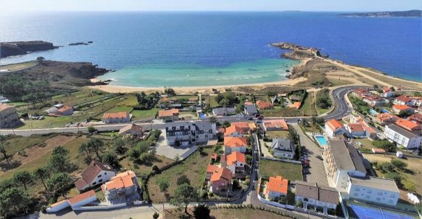 Hotel Miramar