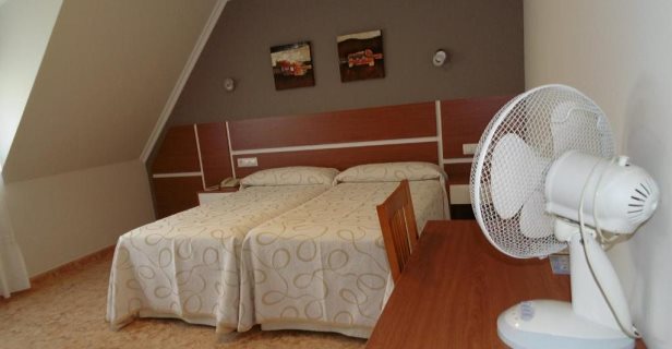 Hotel Miramar