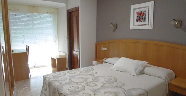 Hotel Miramar