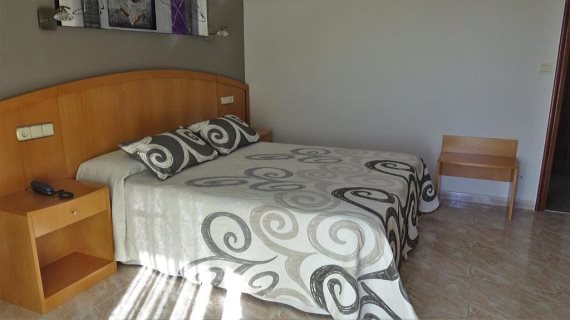 Hotel Miramar