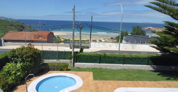 Hotel Miramar