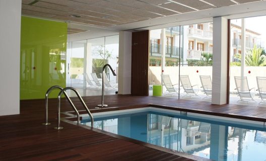 Hotel Miramar