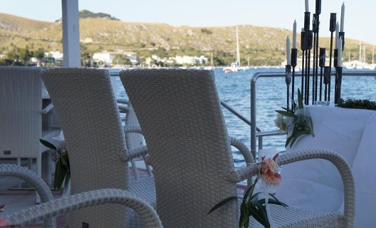 Hotel Miramar