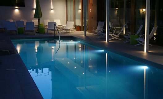 Hotel Miramar