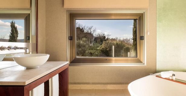Hotel Miramar Barcelona