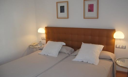 Hotel Miramar Restaurante