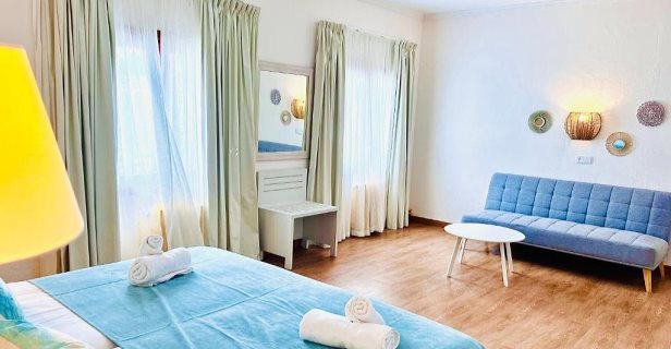 Hotel Miramar Sóller