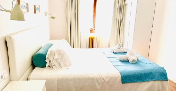 Hotel Miramar Sóller