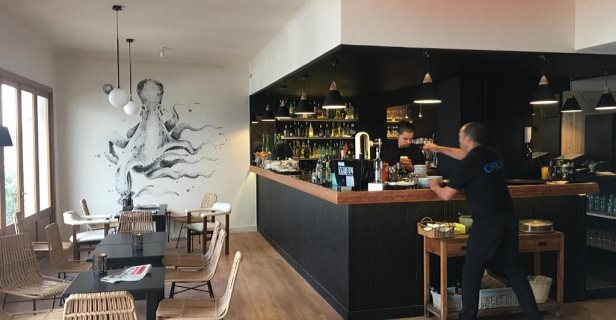 Hotel Miramar Sóller