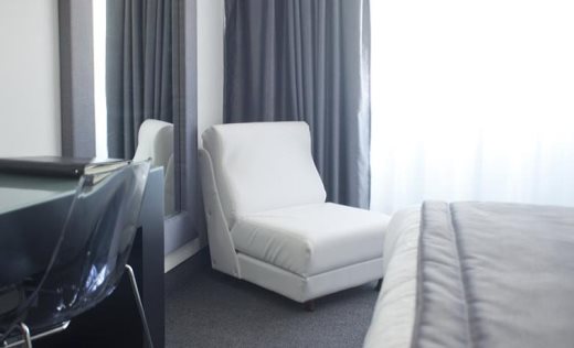 Hotel Miramar & Spa Nazaré
