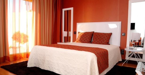 Hotel Miramar Sul