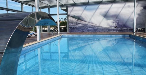 Hotel Miramar Sul