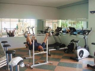 Hotel Miramare Beach