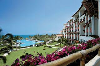 Hotel Miramare Beach
