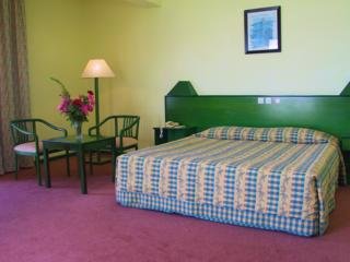 Hotel Miramare Beach