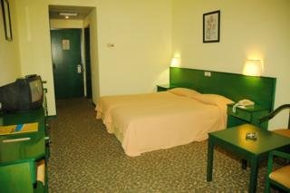Hotel Miramare Beach