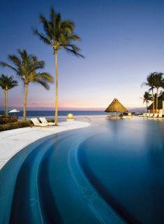 Hotel Miramare Beach