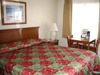 Hotel Miramonte Resort & Spa
