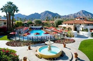 Hotel Miramonte Resort & Spa