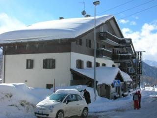 Hotel Miramonti