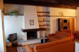 Hotel Miramonti