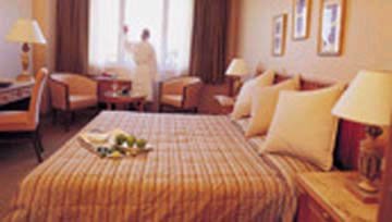 Hotel Miramonti
