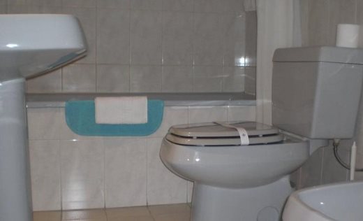 Hotel Miraneve
