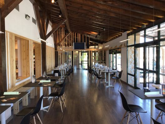 Hotel Mirasierra