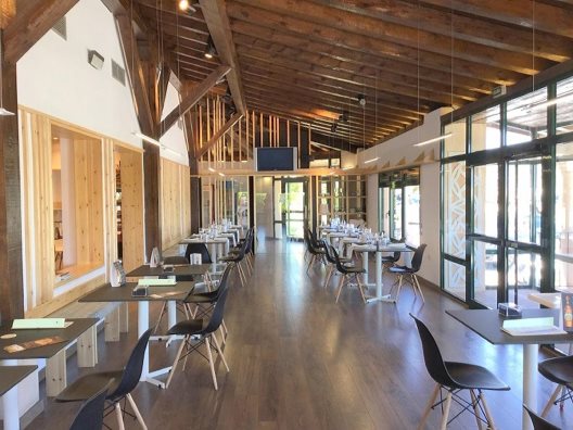 Hotel Mirasierra