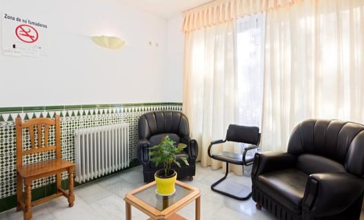 Hotel Mirasol
