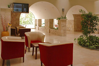 Hotel Miray