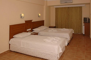Hotel Miray