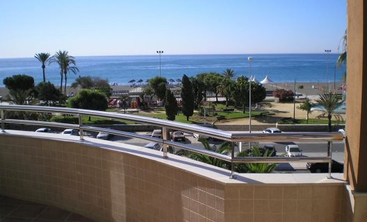 Hotel Miraya