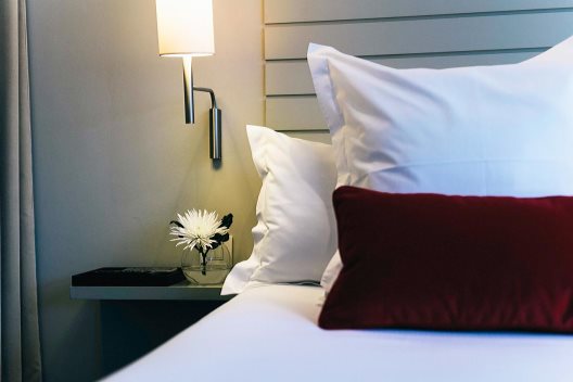Hotel Miro