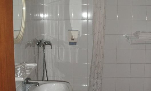 Hotel Mirtil