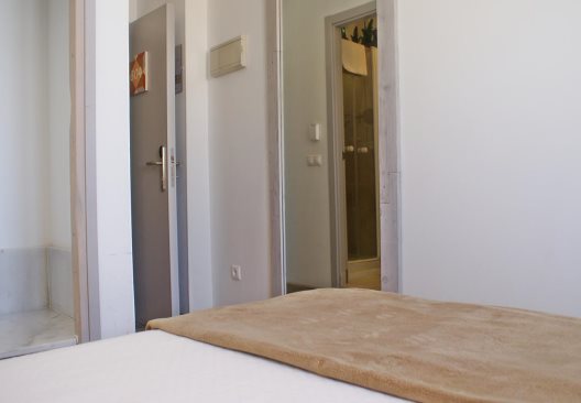 Hotel Misiana