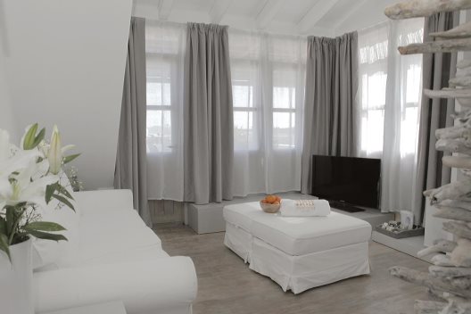 Hotel Misiana