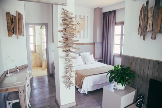 Hotel Misiana