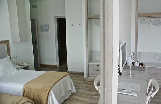 Hotel Misiana