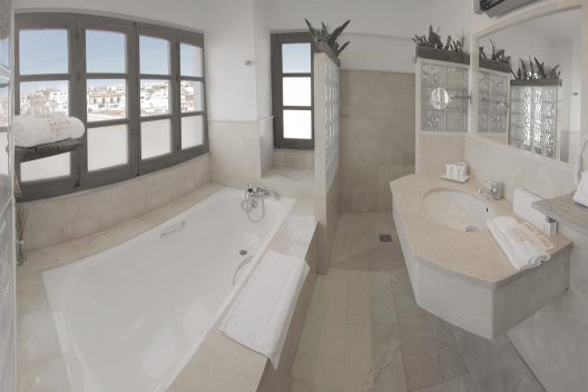 Hotel Misiana