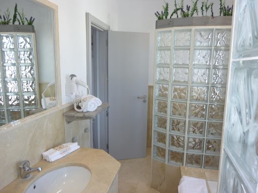 Hotel Misiana