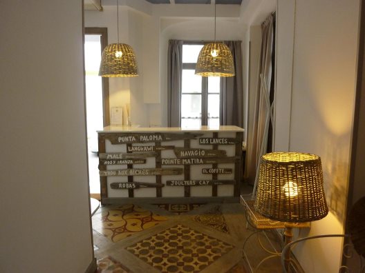 Hotel Misiana