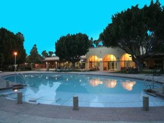 Hotel Mision Comanjilla